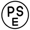 pseマーク